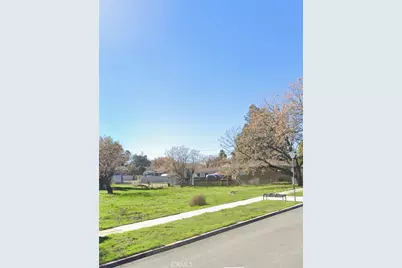 703 W Pottery Street, Lake Elsinore, CA 92530 - Photo 1