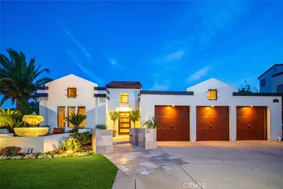 23964 Park Granada, Calabasas, CA 91302 - Photo 1