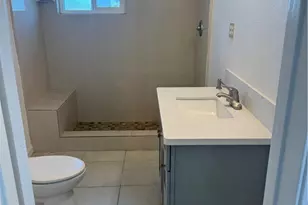 2605 Pacheco Rd, Bakersfield, CA 93304 - Photo 1