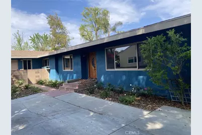 14955 Haynes Street, Van Nuys, CA 91411 - Photo 1