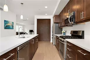 2810 Wagon Wheel Rd, Oxnard, CA 93036 - Photo 1