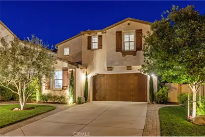 29034 Via Patina, Valencia, CA 91354 - Photo 1