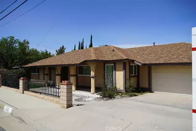 4851 W Avenue M12, Quartz Hill, CA 93536 - Photo 1