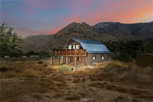 17021 Linda Ln, Onyx, CA 93255 - Photo 1