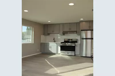 4852 Muirwood Court, Simi Valley, CA 93063 - Photo 1