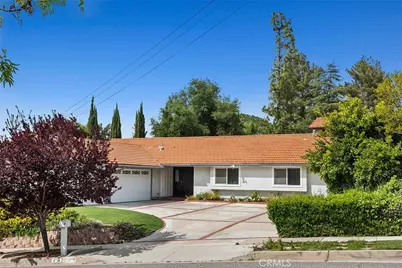 3736 Eddingham Avenue, Calabasas, CA 91302 - Photo 1