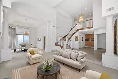 24926 Vista Verenda, Woodland Hills, CA 91367 - Photo 1