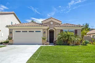 19447 Maldonado Pl, Saugus, CA 91350 - Photo 1