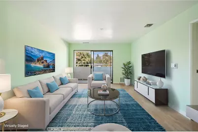 7254 Vassar Avenue #303, Canoga Park, CA 91303 - Photo 1