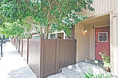 2735 Piedmont Avenue #3, Montrose, CA 91020 - Photo 1