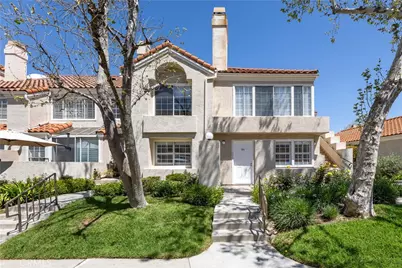 4240 Lost Hills Road #1904, Calabasas, CA 91301 - Photo 1