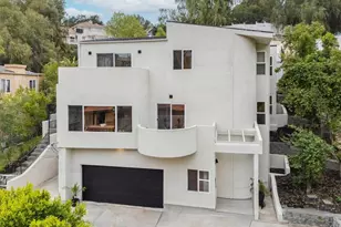 4236 Canoga Ave, Woodland Hills, CA 91364 - Photo 1