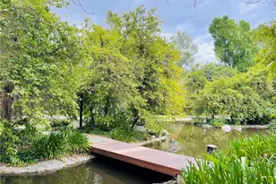 7120 Carlson Cir, Canoga Park, CA 91303 - Photo 1