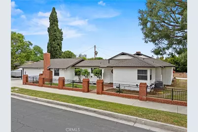 7356 Enfield Avenue, Reseda, CA 91335 - Photo 1