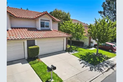 19455 Eagle Ridge Lane, Porter Ranch, CA 91326 - Photo 1