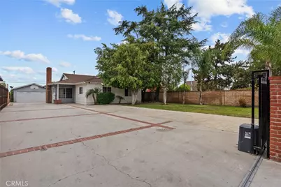 12978 Wentworth Street, Arleta, CA 91331 - Photo 1