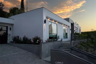 4737 Dunas Lane, Tarzana, CA 91356 - Photo 1