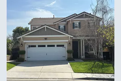 29968 Cambridge Avenue, Castaic, CA 91384 - Photo 1