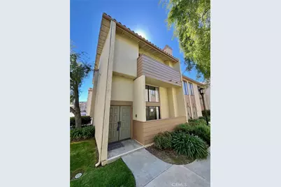 5444 Las Virgenes Road, Calabasas, CA 91302 - Photo 1