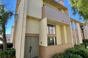 5444 Las Virgenes Rd, Calabasas, CA 91302 - Photo 1