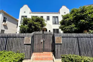 124 S Westmoreland Ave, Los Angeles, CA 90004 - Photo 1