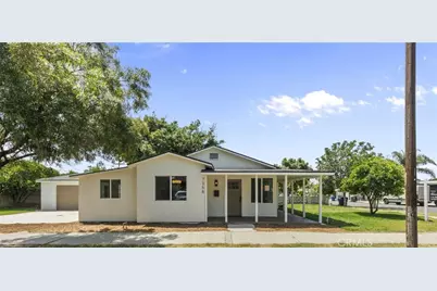 7358 Cleon Avenue, Los Angeles, CA 91352 - Photo 1