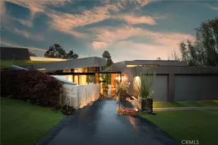 314 N Barrington Ave, Los Angeles, CA 90049 - Photo 1