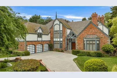 4619 Westchester Drive, Woodland Hills, CA 91364 - Photo 1