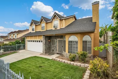 11568 Luanda Street, Lake View Terrace, CA 91342 - Photo 1