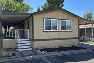 40701 W Rancho Vista Blvd, Palmdale, CA 93551 - Photo 1