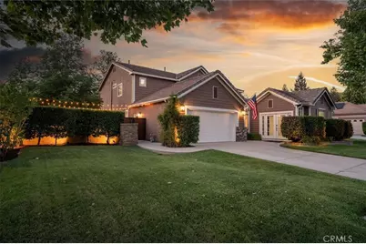 28259 Foxlane Drive, Canyon Country, CA 91351 - Photo 1