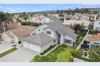 9483 Hollister Street, Ventura, CA 93004 - Photo 1