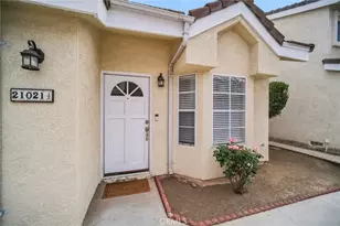 21021 Gault St, Canoga Park, CA 91303 - Photo 1