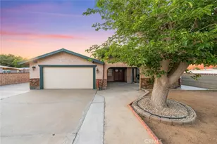 5111 W Ave M 2, Lancaster, CA 93536 - Photo 1