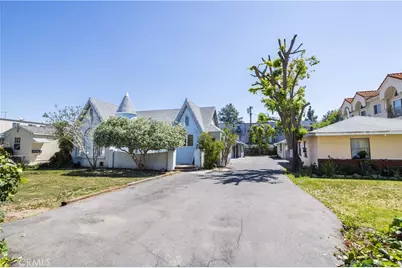 7250 Amigo Avenue, Reseda, CA 91335 - Photo 1