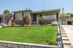 2330 N Eastern Ave, Los Angeles, CA 90032 - Photo 1