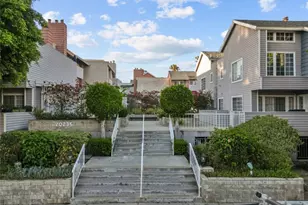 20235 Keswick St, Winnetka, CA 91306 - Photo 1