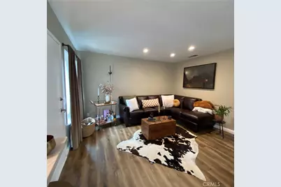 767 Via Colinas, Westlake Village, CA 91362 - Photo 1