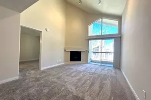 21450 Burbank Blvd, Woodland Hills, CA 91367 - Photo 1