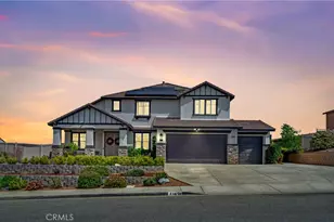 41656 Retsina St, Palmdale, CA 93551 - Photo 1