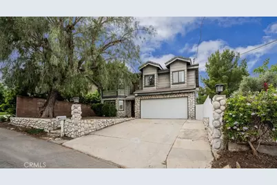 3537 Gladiola Drive, Calabasas, CA 91302 - Photo 1