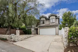 3537 Gladiola Dr, Calabasas, CA 91302 - Photo 1