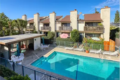 4214 Troost Avenue #14, Studio City, CA 91604 - Photo 1