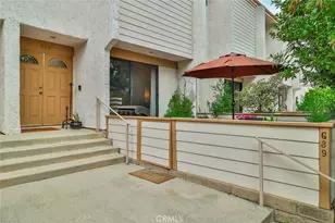 21025 Lemarsh St, Chatsworth, CA 91311 - Photo 1