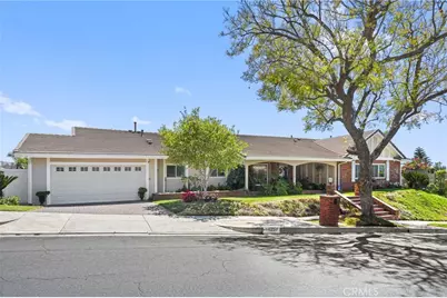19250 Clymer Street, Porter Ranch, CA 91326 - Photo 1