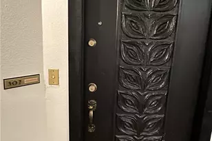 3949 Los Feliz Blvd, Los Angeles, CA 90027 - Photo 1