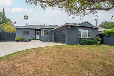 10327 Langmuir Avenue, Sunland, CA 91040 - Photo 1