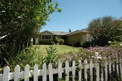 6666 Bobbyboyar Avenue, West Hills, CA 91307 - Photo 1
