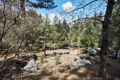 1700 Linden Drive, Pine Mountain Club, CA 93222 - Photo 1