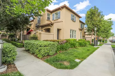 18 New Season, Irvine, CA 92602 - Photo 1